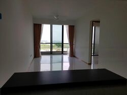 Marina One Residences (D1), Apartment #507789371